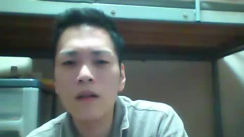 Snapshot of mgnhiroyuki chatting on September 27, 2025, 3:22 am mgnhiroyuki online show from September 27, 2025, 3:22 am