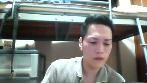 Snapshot of mgnhiroyuki chatting on September 29, 2025, 7:08 pm mgnhiroyuki online show from September 29, 2025, 7:08 pm