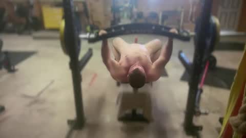 Snapshot of mgsshsst108284 chatting on December 15, 2024, 5:13 am mgsshsst108284 online show from December 15, 2024, 5:13 am