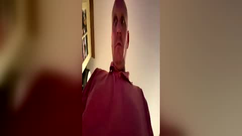 Snapshot of mharrison0033 chatting on June 18, 2026, 6:46 am mharrison0033 online show from June 18, 2026, 6:46 am