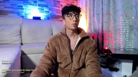 Snapshot of mhatias_ chatting on February 3, 2026, 2:53 am MATHIAS online show from February 3, 2026, 2:53 am