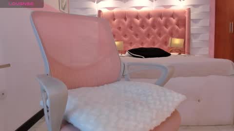 Snapshot of mhellissaw chatting on January 2, 2025, 8:49 am melissa online show from January 2, 2025, 8:49 am