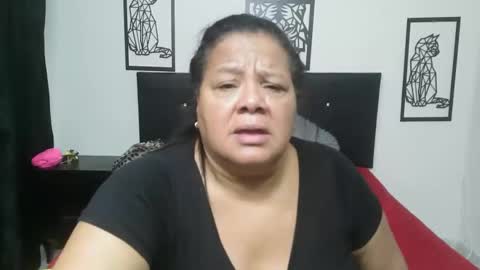 Snapshot of mhia1972 chatting on January 5, 2026, 5:27 pm mhia1972 online show from January 5, 2026, 5:27 pm