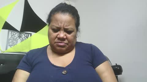 Snapshot of mhia1972 chatting on February 9, 2026, 4:44 pm mhia1972 online show from February 9, 2026, 4:44 pm