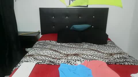 Snapshot of mhia1972 chatting on February 12, 2026, 5:30 pm mhia1972 online show from February 12, 2026, 5:30 pm