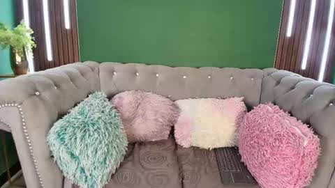 Snapshot of mhia_kate chatting on March 7, 2025, 11:40 am Mhia Kate online show from March 7, 2025, 11:40 am