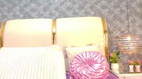 Mhia  online show from November 29, 2025, 3:26 pm