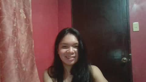 mhiafebbi online show from May 30, 2026, 1:19 pm