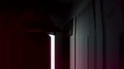 Snapshot of mhidupont chatting on September 21, 2025, 9:00 am mhidupont online show from September 21, 2025, 9:00 am