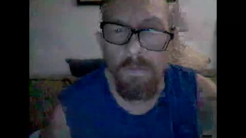 mhitch924 online show from February 24, 2026, 2:20 am
