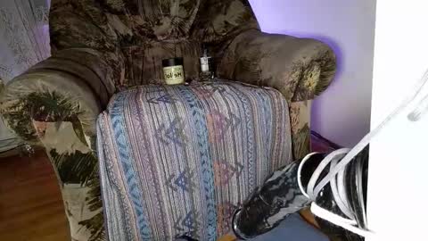 Snapshot of mhmtcn7474 chatting on November 28, 2025, 7:05 pm ViBardii online show from November 28, 2025, 7:05 pm