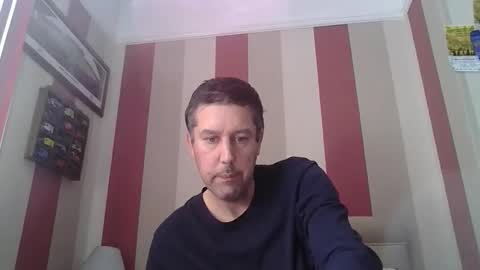 mhunk123 online show from May 30, 2026, 3:53 pm