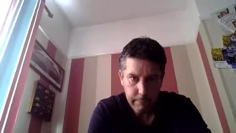 mhunk123 online show from June 26, 2026, 5:06 pm