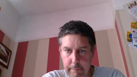 mhunk123 online show from July 25, 2026, 4:04 pm