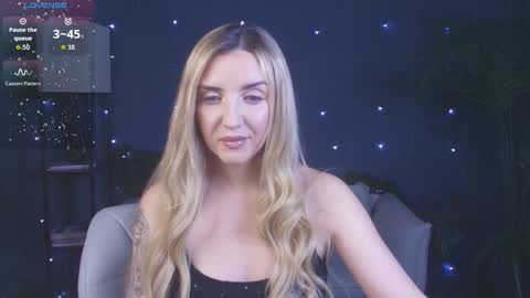 Snapshot of mi1a_ chatting on December 14, 2025, 5:13 am mi1a_ online show from December 14, 2025, 5:13 am