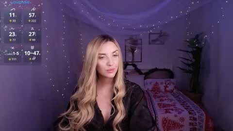 mi1a_ online show from December 21, 2025, 5:25 am