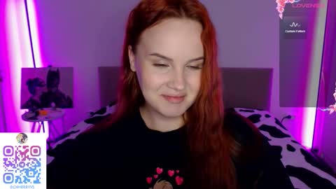 Alice online show from October 22, 2025, 9:25 pm