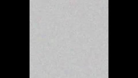 Snapshot of mi_cherry chatting on February 27, 2026, 2:00 am Alice online show from February 27, 2026, 2:00 am