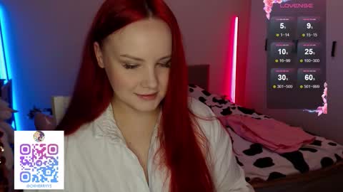 Alice online show from March 14, 2026, 7:08 pm