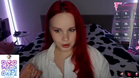 Alice online show from March 18, 2026, 1:42 am