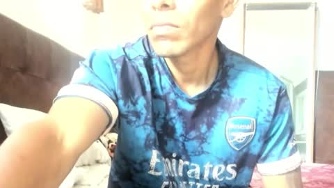 Snapshot of mi_gerald chatting on October 18, 2025, 3:46 pm mi_gerald online show from October 18, 2025, 3:46 pm