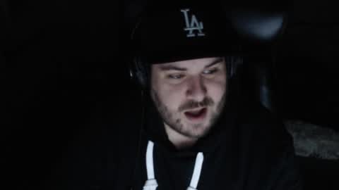 just ask online show from December 27, 2024, 5:37 pm