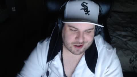 just ask online show from January 10, 2025, 5:02 pm