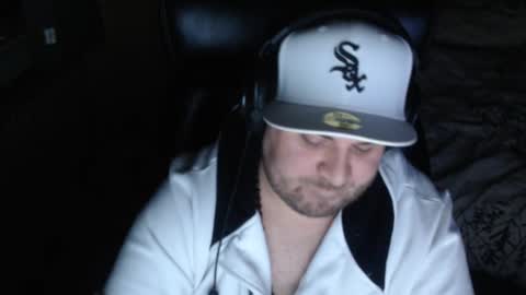 just ask online show from January 10, 2025, 11:08 pm