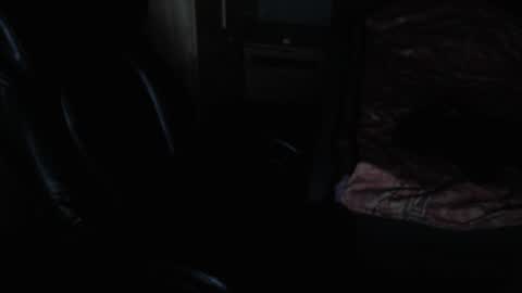 just ask online show from February 28, 2025, 11:34 pm