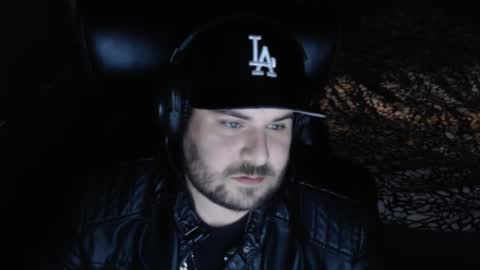 just ask online show from October 18, 2025, 3:35 pm