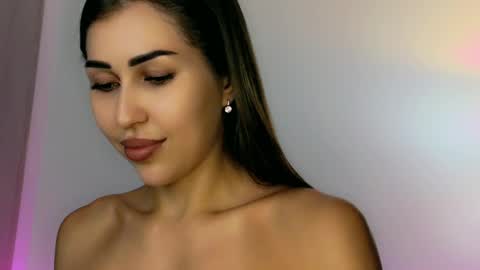 Snapshot of mia4sin chatting on December 26, 2024, 9:33 am Mia Martskaya online show from December 26, 2024, 9:33 am