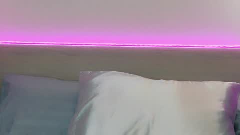 Snapshot of mia4sin chatting on January 25, 2025, 10:51 am Mia Martskaya online show from January 25, 2025, 10:51 am