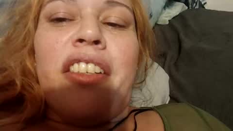 mia714cruz online show from September 20, 2025, 12:17 pm