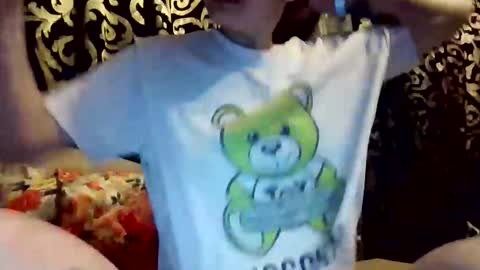 Snapshot of mia750 chatting on January 6, 2025, 10:37 pm Mia online show from January 6, 2025, 10:37 pm