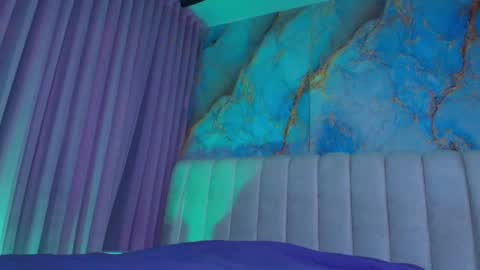 Emi online show from February 25, 2026, 7:23 pm