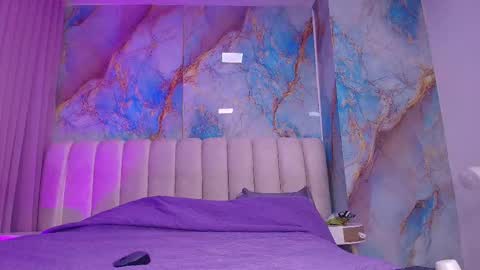 Emi online show from March 18, 2026, 7:17 pm