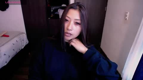 Mia zoe online show from May 13, 2026, 2:36 pm