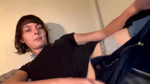 mia_177 online show from November 13, 2025, 9:14 pm