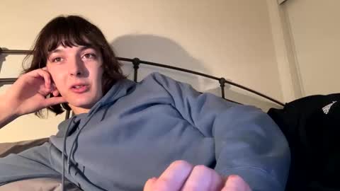 mia_177 online show from January 14, 2026, 10:47 pm