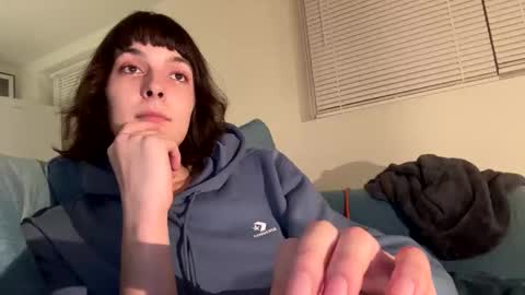 mia_177 online show from January 17, 2026, 5:23 am