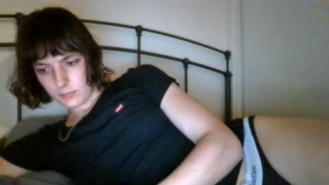 mia_177 online show from July 9, 2026, 1:31 am