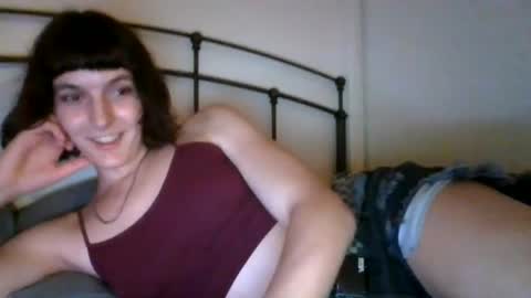 mia_177 online show from July 12, 2026, 3:08 am