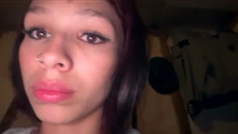 mia_2407 online show from December 21, 2025, 4:30 am