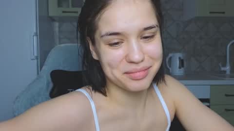 Snapshot of mia___lunaa chatting on February 27, 2025, 10:09 pm Mia online show from February 27, 2025, 10:09 pm