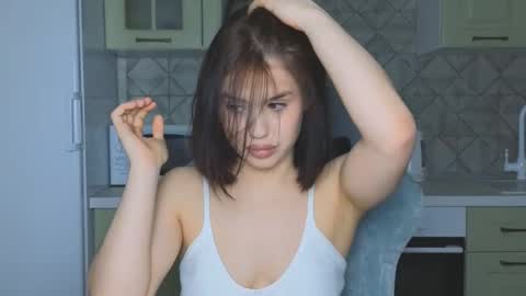 Snapshot of mia___lunaa chatting on March 7, 2025, 2:57 am Mia online show from March 7, 2025, 2:57 am