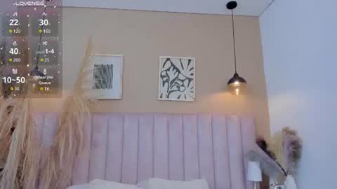Snapshot of mia__bailey_ chatting on June 30, 2026, 8:10 pm mia__bailey_ online show from June 30, 2026, 8:10 pm