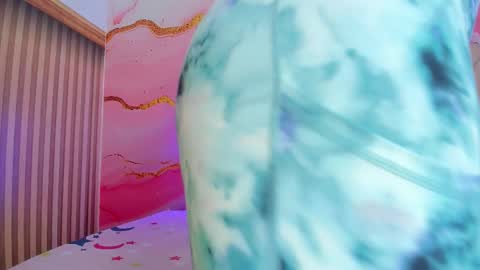 Snapshot of mia__blaze_ chatting on January 6, 2026, 2:59 am mia__blaze_ online show from January 6, 2026, 2:59 am