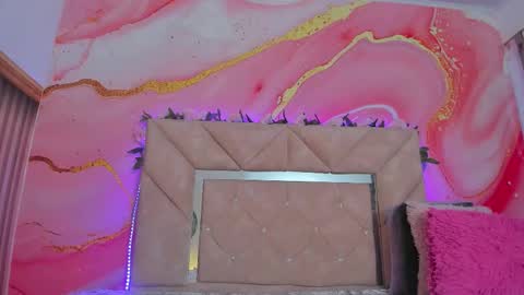 Snapshot of mia__blaze_ chatting on January 10, 2026, 3:08 am mia__blaze_ online show from January 10, 2026, 3:08 am