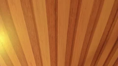 Snapshot of mia__blaze_ chatting on February 4, 2026, 3:01 am mia__blaze_ online show from February 4, 2026, 3:01 am