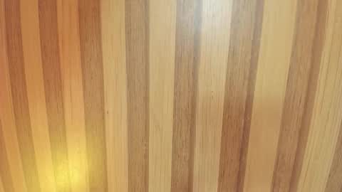 Snapshot of mia__blaze_ chatting on February 6, 2026, 3:00 am mia__blaze_ online show from February 6, 2026, 3:00 am